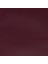 Galeria Akrilik Boya 120 Ml. 075 Burgundy 2
