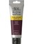Galeria Akrilik Boya 120 Ml. 075 Burgundy 3