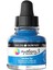 System 3 Sıvı Akrilik Mürekkep Boya 29 5 ml 112 Coeruleum Hue 1
