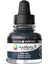 System 3 Sıvı Akrilik Mürekkep Boya 29 5 ml 065 Paynes Grey 1