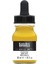 Akrilik Mürekkep 30 ml - Yellow O x ide 1