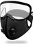 Bisiklet Koruyucu Maske (Yurt Dışından) 1