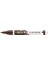 Ecoline Brush Pen Fırça Uçlu Kalem 440 Sepia Deep 1