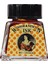 Çini Mürekkebi 14 ml - Orange 1