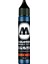 Refill 30 ml - N : 027 Petrol 1