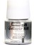 Setacolor Opak Kumaş Boyası 45ML 60 Shimmer Silver 1