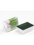White Nights Tam Tablet Suluboya 2 5 ml N : 716 Sap Green 1