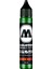 Refill 30 ml - N : 096 Mister Green 1