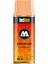 Belton Sprey Boya 400 ml N:013 Dare Orange Light 1