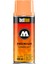 Belton Premium Sprey Boya 400 ml N:233 Neon Orange 1