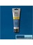 Galeria Akrilik Boya 120 ml 232 Deep Turquoise 1