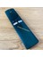 Bluetooth Uzaktan Kumanda - Remote Controller Xiaomi Tv Stick 4K Vs Mi Box S 4K Xiaomi Mi Box S Android Tv Box Media Player Kumandası - Prime Tuşlu Beyaz 3