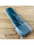 Bluetooth Uzaktan Kumanda - Remote Controller Xiaomi Tv Stick 4K Vs Mi Box S 4K Xiaomi Mi Box S Android Tv Box Media Player Kumandası - Prime Tuşlu Beyaz 4