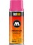 Premium Sprey Boya 400ML N:060 Telemagenta 1