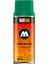 Belton Premium Sprey Boya 400ML N:141 Turquoise Green Middle 1