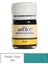 Metalik Kumaş Boyası 236 Yeşim 25 ml 1