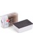 White Nights Tam Tablet Suluboya 2 5 ml N : 413 Sepia 1