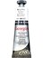 Daler Rowney Georgian Yağlı Boya 38ML 007 Mixing White 1