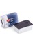 White Nights Tam Tablet Suluboya 2 5 ml N : 516 Indigo 1