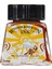Drawing Ink Çini Mürekkebi 14 ml 633 Sunshine Yellow 1