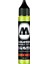 Refill 30 ml - N : 220 Fluorescent Yellow 1