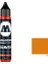 Refill 30 ml - N : 208 Ocher Brown Light 1