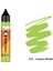 Akrilik Refill 30 ml N : 234 Calypso Middle 1