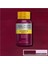 Galeria Akrilik Boya 500ML. 488 Permanent Magenta 1