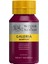 Galeria Akrilik Boya 500ML. 488 Permanent Magenta 2