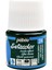 Suede Effect (Süet Etkisi) Kumaş Boyası 314 Petroleum Green 45 ml 1