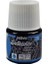 Glitter (Simli) Kumaş Boyası 205 Onyx 45 ml 1