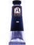 Yağlı Boya 37 ml Prusya Mavi 508 1