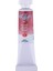 Tüp Suluboya 10 ml N : 321 English Red 1