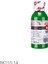 Kumas Boyası 100 ml Yesıl 1
