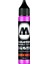 Refill 30 ml - N : 217 Fluorescent Pink 1