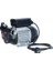 MYP80 Paletli 220V Zeytinyağı ve Mazot Pompası 1