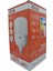 Yükseliş Elektrik Iowa 48 W Torch LED Ampul Beyaz 4320 Lümen 6500 K 2