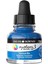 System 3 Sıvı Akrilik Mürekkep Boya 29 5 ml 100 Flourecent Blue 1