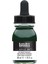 Akrilik Mürekkep 30 ml - Sap Green Permanent 1