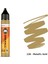 Akrilik Refill 30 ml N : 228 Metallic Gold 1