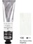 Yağlı Boya 45 Ml. 106 Zinc Titanium White 1
