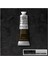 Winton Yağlı Boya 37 Ml. 24 Ivory Black 1