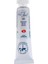 Tüp Suluboya 10 ml N : 819 Pearl Grey 1