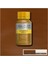 Galeria Akrilik Boya 500ML. 552 Raw Sienna 1