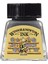Drawing Ink Çini Mürekkebi 14 ml 617 Silver 1