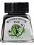 Drawing Ink Çini Mürekkebi 14 ml 235 Emerald 1