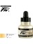 Likit Akrilik Pistole Mürekkebi Fw Ink 29 5 ml 709 Shi mm ering Gold 1