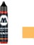 Refill 30 ml - N : 009 Sahara Beige Pastel 1