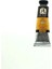 Yağlı Boya 37 ml Ten Rengi 224 1