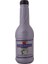 Frozen Püre Smoothies Yeşil Elma Aromalı 1,1 kg 1